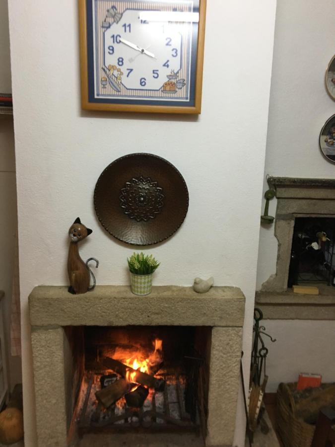 Quinta Casa Do Quintal *